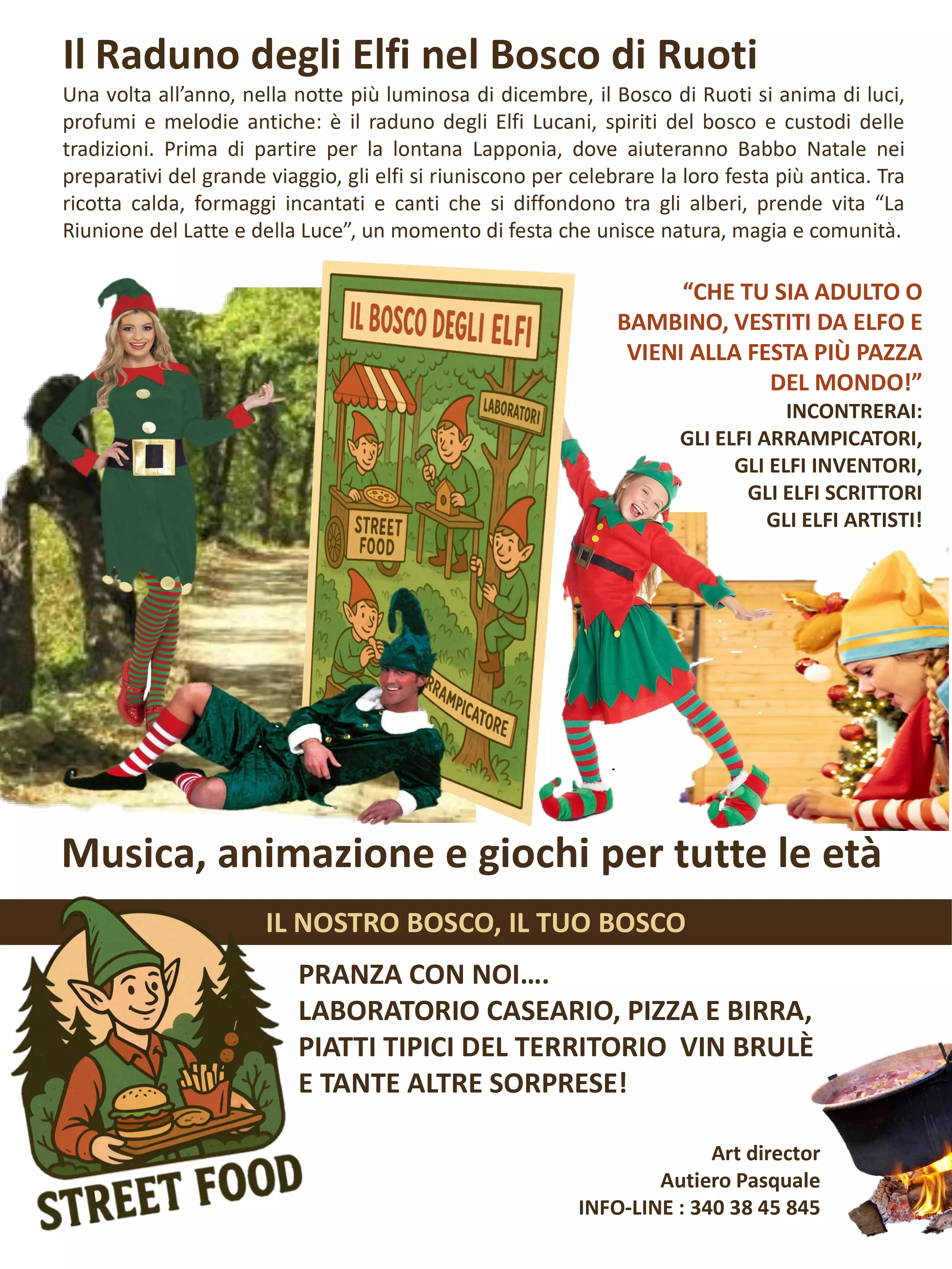 Un'immagine generica segnaposto con angoli arrotondati in una figura.